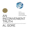 An Inconvenient Truth: The Planetary Emergency of Global Warming and What We Can Do About It