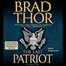 The Last Patriot