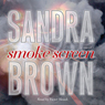 Smoke Screen: A Novel