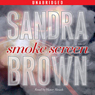 Smoke Screen: A Novel