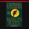 McNally's Puzzle