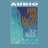 Deep Waters