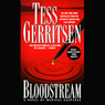 Bloodstream: A Novel of Medical Suspense