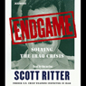 Endgame: Solving the Iraq Crisis