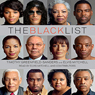 The Black List