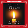Grace: A Novel