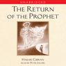 The Return of the Prophet