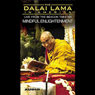 The Dalai Lama in America: Mindful Enlightenment