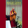 The Dalai Lama in America: Central Park Lecture