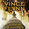 Extreme Measures: A Thriller