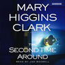 The Second Time Around: A Novel