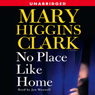 No Place Like Home: A Novel