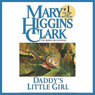 Daddy's Little Girl