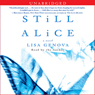 Still Alice