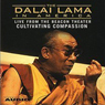 The Dalai Lama in America: Cultivating Compassion
