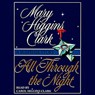 All Through the Night: A Suspense Story