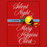 Silent Night