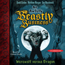Werewolf versus Dragon: An Awfully Beastly Business, Book 1
