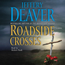 Roadside Crosses: A Kathryn Dance Novel