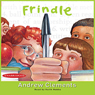 Frindle