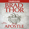 The Apostle