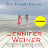 Best Friends Forever: A Novel