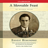 A Moveable Feast: The Restored Edition