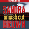 Smash Cut: A Novel