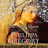 The White Queen: A Novel