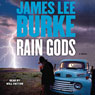 Rain Gods: A Novel