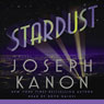 Stardust: A Novel