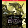 The Shadow Dragons: Chronicles of the Imaginarium Geographica