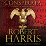 Conspirata: A Novel of Ancient Rome