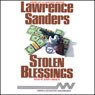 Stolen Blessings
