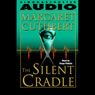 Silent Cradle