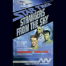 Star Trek: Strangers from the Sky (Adapted)