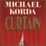 Curtain