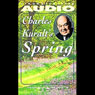 Charles Kuralt's Spring