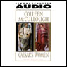 Caesar's Women