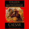 Caesar