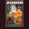 Once Upon a More Enlightened Time: More Politically Correct Bedtime Stories