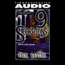 9 Scorpions
