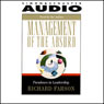 Management of the Absurd: Paradoxes in Leadership