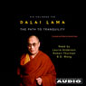 The Path to Tranquility: Daily Meditations by the Dalai Lama