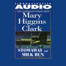 'Stowaway' and 'Milk Run': Tw