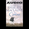 The Camino: A Journey of the Spirit
