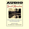 Small Miracles: Extraordinary Coincidences from Everyday Life