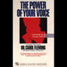 The Power of Your Voice