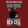 Rogue Warrior II: Red Cell
