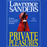 Private Pleasures